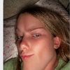 kristina.yoder7