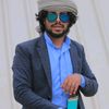 user71312806190792