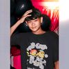 bharat.chy4