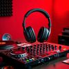 music 80s y 90s clasic