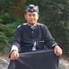 ki.guntur.bumi.pamungkas