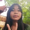 greciellemorales17