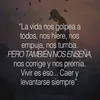 miguel.angel.quis511