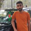 usernamemdshamim0