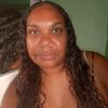 soraya.miller1