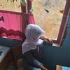 _yayuanggraini02