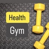 Health Gym