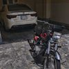 125xraja07