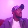user28719337