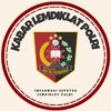 Kabar lemdiklat Polri