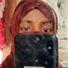 duwa810