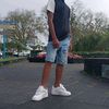 mahe_ry9
