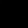 jesus.24.42