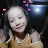 iu.anh553