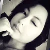 ynaa.re