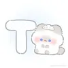 yeumautim321