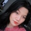 0caa430