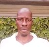 chukwu9901
