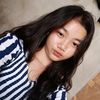 aprilliza04_