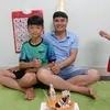ngha.sikibidi