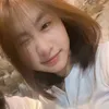 _nmlr