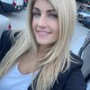 jenny.butters