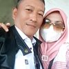 kuyung639