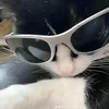 seiofficialaccount