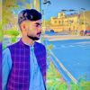hady.jan.hhhh