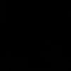 _rojo_666