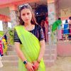 khushbu