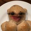 lollipoppiuu_