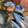 ahmadpauji__