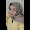_iaaa61