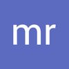 mrlover771