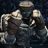 mr.cjay274