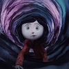 i.love.coraline0
