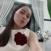 nghi4261