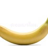 bananashh80