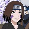kny_naruto_fans