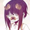 cila_nisa.roblox