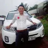 l.hng.huy.95