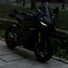 jeke0214