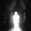 dead_angel5002