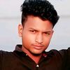 md.mizanur.mia077