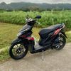 jayanto_08