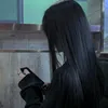 zignnah._.rojo