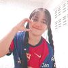 watti.zaw