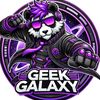 geekverse4