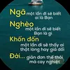 .gaibinhthuan